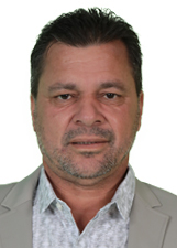 Foto de VALMIR ALCANTARA DE OLIVEIRA