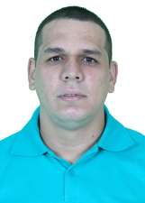 Foto de FÁBIO PEREIRA TAVARES
