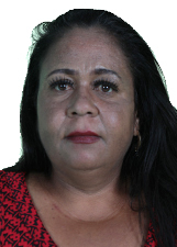 Foto de MÁRCIA APARECIDA DOURADO