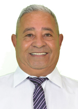 Foto de GILMAR DE SOUZA