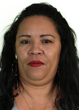 Foto de CRISTIANE XAVIER PEREIRA