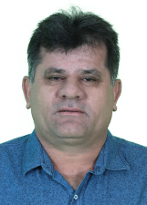 Foto de EDIVALDO SILVA MEIRA