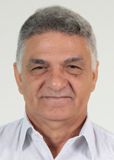 Foto de NOÉ DIAS DE SANTANA