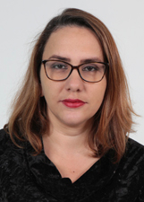 Foto de RENATA REGINA JORDÃO
