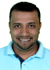 Foto de WALDEVINO PEREIRA DA SILVA JUNIOR