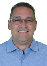 Foto de PEDRO FIRMINO DOS SANTOS