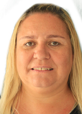 Foto de EDMAURA APARECIDA DA SILVA