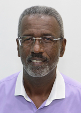 Foto de JORGE LUIS ARRUDA