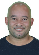 Foto de CELMO DOS SANTOS COUTO