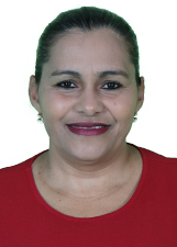 Foto de SELMA AZEVEDO MARÇAL