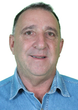 Foto de JOSÉ JOAQUIM SOARES DE CAMPOS