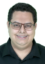 Foto de FELIPE EDUARDO GOMES CORÁ