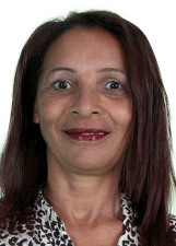Foto de IVONETE APARECIDA NOGUEIRA