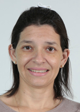 Foto de MIRIAN GONÇALVES DE OLIVEIRA