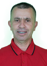 Foto de ANDRÉ RICARDO DE MATOS