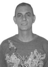 Foto de VALMIR APARECIDO FERREIRA