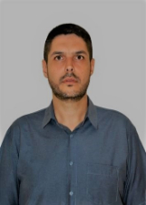 Foto de EUNIR AISLAN RODRIGUES