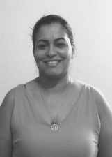 Foto de DANIELA APARECIDA DA SILVA THOMAZIO