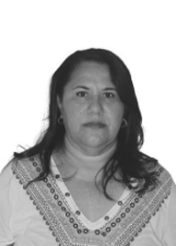 Foto de ELIANE REGINA DA SILVA DOS REIS