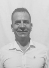 Foto de HENRIQUE DONIZETTE ALVES PEREIRA