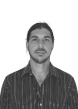 Foto de JOSE OLIMPIO MEDEIROS