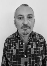 Foto de Adelmo Alves Lindo