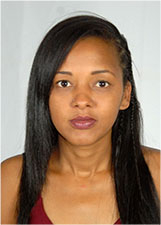 Foto de DARLENE APARECIDA RAFAEL