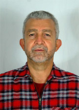Foto de CARLOS ALBERTO GONÇALVES PRESTES