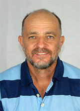 Foto de BENEDITO CRUZ SOBRINHO