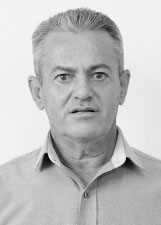 Foto de JOÃO SOARES DOS SANTOS