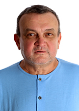 Foto de DONIZETI BENTO