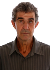 Foto de JOSÉ CARLOS DOMINGUES