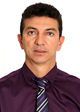 Foto de JOÃO BATISTA FRANCISCO