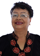 Foto de LEILA APARECIDA BARBIRATO