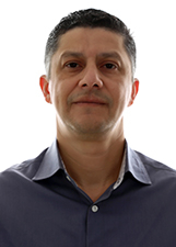 Foto de CILSO BATISTA DE OLIVEIRA