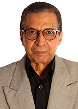 Foto de LEONILDO SILVÉRIO