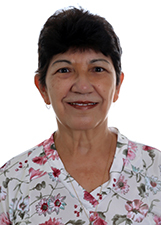 Foto de Mercedis Conceição de Oliveira Barbosa