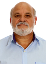 Foto de LOURENÇO BESSI
