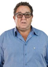 Foto de CARLOS ALBERTO DE OLIVEIRA