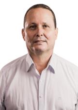 Foto de VAGNER SELIS
