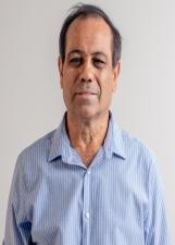 Foto de BENÍSIO APARECIDO PEREIRA
