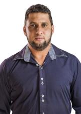 Foto de JORDANE BORGES DE SOUZA