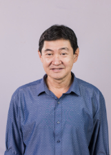 Foto de BISMARK JUN ITI KUWAKINO
