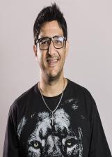 Foto de BRUNO HENRIQUE DE PAULA