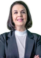 Foto de PÉROLA MARIA FONSECA CARDOSO