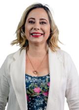Foto de ANTÔNIA SANTINA DE FÁTIMA RIZZI BENEDITO