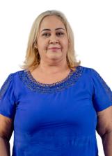 Foto de SANDRA APARECIDA DOS SANTOS