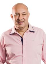 Foto de SIGMAR JÚNIOR VIEIRA