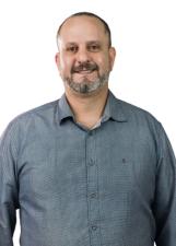 Foto de RICARDO AUGUSTO CUNHA JUNQUEIRA