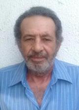 Foto de LOURENÇO MARTINS DA COSTA